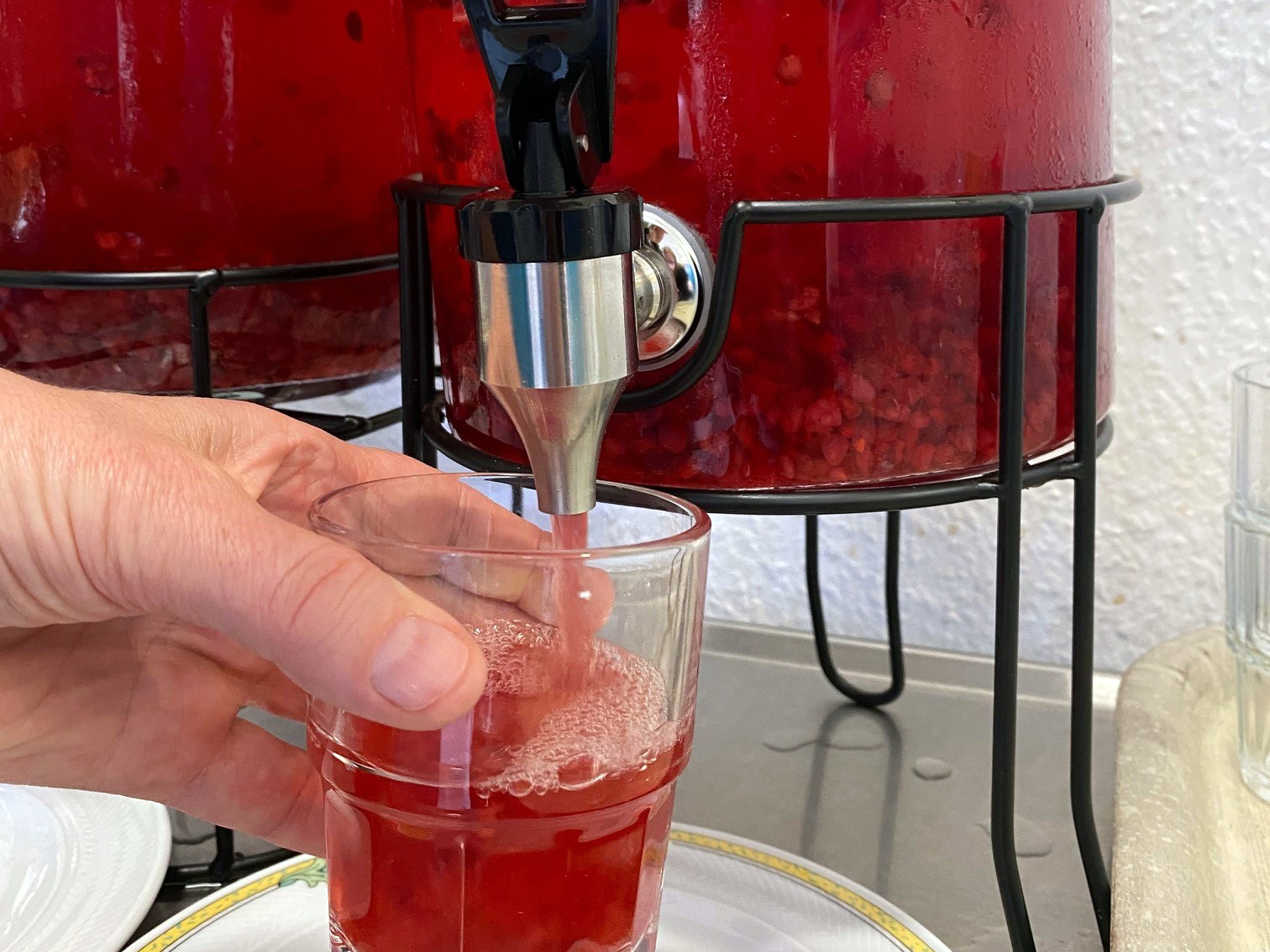 Oster-Frühlingsfest in Schelfwerder